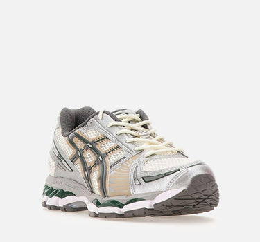 Sneakers "Gel kayano 12.1" 1203A759 105 ASICS 