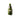 LA MER 431X01000030ML