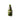 LA MER 431X01000030ML