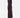 VICTORIA BECKHAM 1125WDR006029AFIG