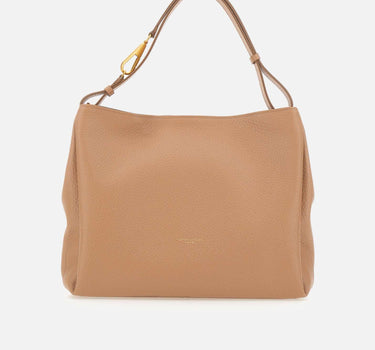 Borsa a spalla "Cecile" BS11791 TKLCLAY GIANNI CHIARINI 