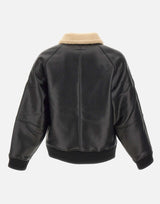 Giacca "Shepton" I035974 1LMXX CARHARTT WIP 