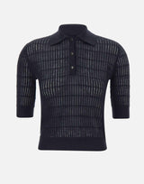 Polo "Gallo" 2616361051600 008 MAX MARA STUDIO 