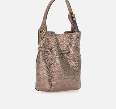 Borsa a mano "Sienna" BS11785 RNGDBLTUMOON GIANNI CHIARINI 