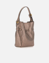 Borsa a mano "Sienna" BS11785 RNGDBLTUMOON GIANNI CHIARINI 