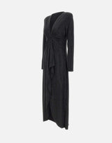 "Ipek" A0052NER52A NERO TWENTYFOURHAITCH 