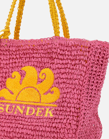 SUNDEK AW029ABPA100A7000