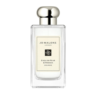 Cologne "English Pear & Freesia" 100ml L26L010000 100ML JO MALONE LONDON 
