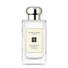 Cologne "English Pear & Freesia" 100ml L26L010000 100ML JO MALONE LONDON 