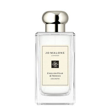 Cologne "English Pear & Freesia" 100ml L26L010000 100ML JO MALONE LONDON 