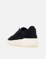 Sneakers "H580 Slip-On" HXM5800BE00HG0 U835 HOGAN 