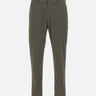 Pantaloni "Cottech Chino Jo" 26327 20 RRD 