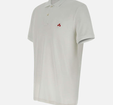 Polo "Plantago" PEU5469 99011993730 PEUTEREY 