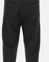 Pantaloni "Mucha Chinos" in  cotone P249JM 22779999 RE-HASH 