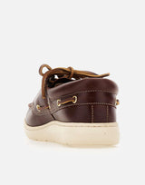 Scarpe da barca "Portofino Pier" TB0A6CXM EIW1 TIMBERLAND 