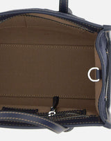 Borsa a mano "MissMarcella 32" BS9762 CMPLNOTTURNO MARCELLA CLUB GIANNI CHIARINI 