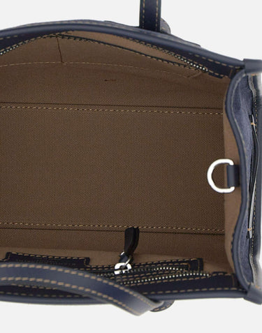 Borsa a mano "MissMarcella 32" BS9762 CMPLNOTTURNO MARCELLA CLUB GIANNI CHIARINI 