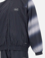Completo "Dynamic" tuta due pezzi 7M000841 AF12872UB102 EA7 