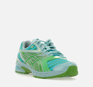 Sneakers "UB9-S GEL-DS TRAINER 14" 1203A606 300 ASICS 