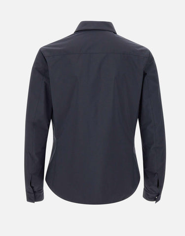 Giubbino imbottito S08MUCX882 16188 MONTECORE 