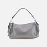 Borsa "Virginia" BS11775 GRNLMCITYNOIRE GIANNI CHIARINI 