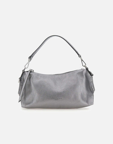Borsa "Virginia" BS11775 GRNLMCITYNOIRE GIANNI CHIARINI 