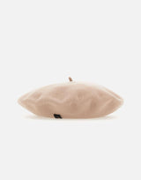 Basco in lana B80002DIM30 3116 BORSALINO 