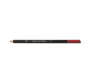 Matita Labbra Velvet Lip Pencil 11 1,5gr QS13L 11 QSTUDIO MAKEUP-RP 