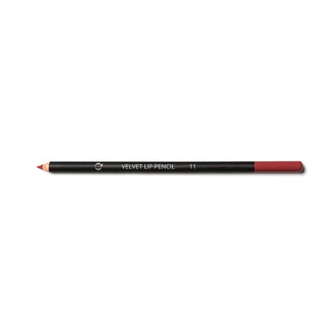 Matita Labbra Velvet Lip Pencil 11 1,5gr QS13L 11 QSTUDIO MAKEUP-RP 