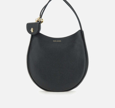 MARC JACOBS 2P5HSH010H02001