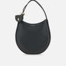 MARC JACOBS 2P5HSH010H02001
