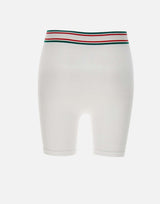 "Seamless Women Sports" WAW25ACT025 01 CASABLANCA 