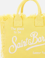 Borsa a mano "Colette" COL0001 00766L MC2 SAINT BARTH 