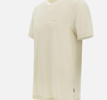 T-shirt  "Thompson" 50468347 131 BOSS 