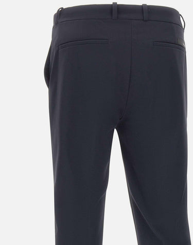 "Surflex Winter Chino Pant" 25200 60 RRD 