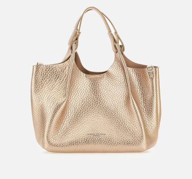 Borsa a mano "Dua" BS9719 RNGDBLTUMIRAGECLAY GIANNI CHIARINI 