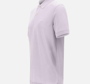 Polo "Pallas" 50553564 538 BOSS 