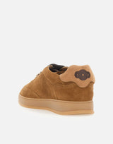 Sneakers "Akira Amalfi" 80005ASL2 BALETAFFY SOLDINI 80 