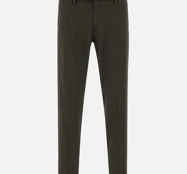 Pantaloni "Mucha10" PR24910JM 7F0241320 RE-HASH 