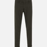 Pantaloni "Mucha10" PR24910JM 7F0241320 RE-HASH 