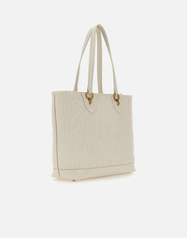 Borsa "Adonide" AA5197E0538 X0459 LIU-JO 