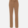 Pantaloni "Opaco" 2523136101200 003 MARELLA 