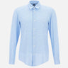 "P-Roan shirt" 50533574 450 BOSS 