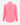 POLO RALPH LAUREN 211970730007