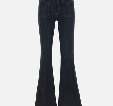 Jeans  "Delphine" SWP0002TDS0011 1669999 SEAFARER 