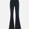Jeans  "Delphine" SWP0002TDS0011 1669999 SEAFARER 