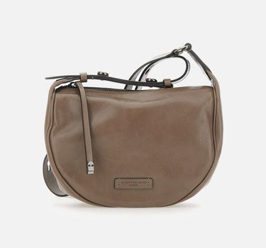 Borsa "Charlotte" BS11755 RALPHTAUPE GIANNI CHIARINI 