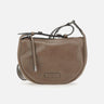 Borsa "Charlotte" BS11755 RALPHTAUPE GIANNI CHIARINI 