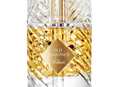 Eau de Parfum "Old Fashioned" 100ml N0GD010000 100ML KILIAN PARIS 