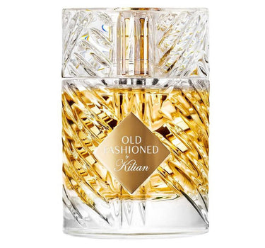 Eau de Parfum "Old Fashioned" 100ml N0GD010000 100ML KILIAN PARIS 